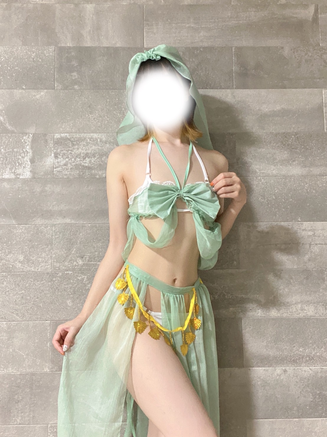 りぶ