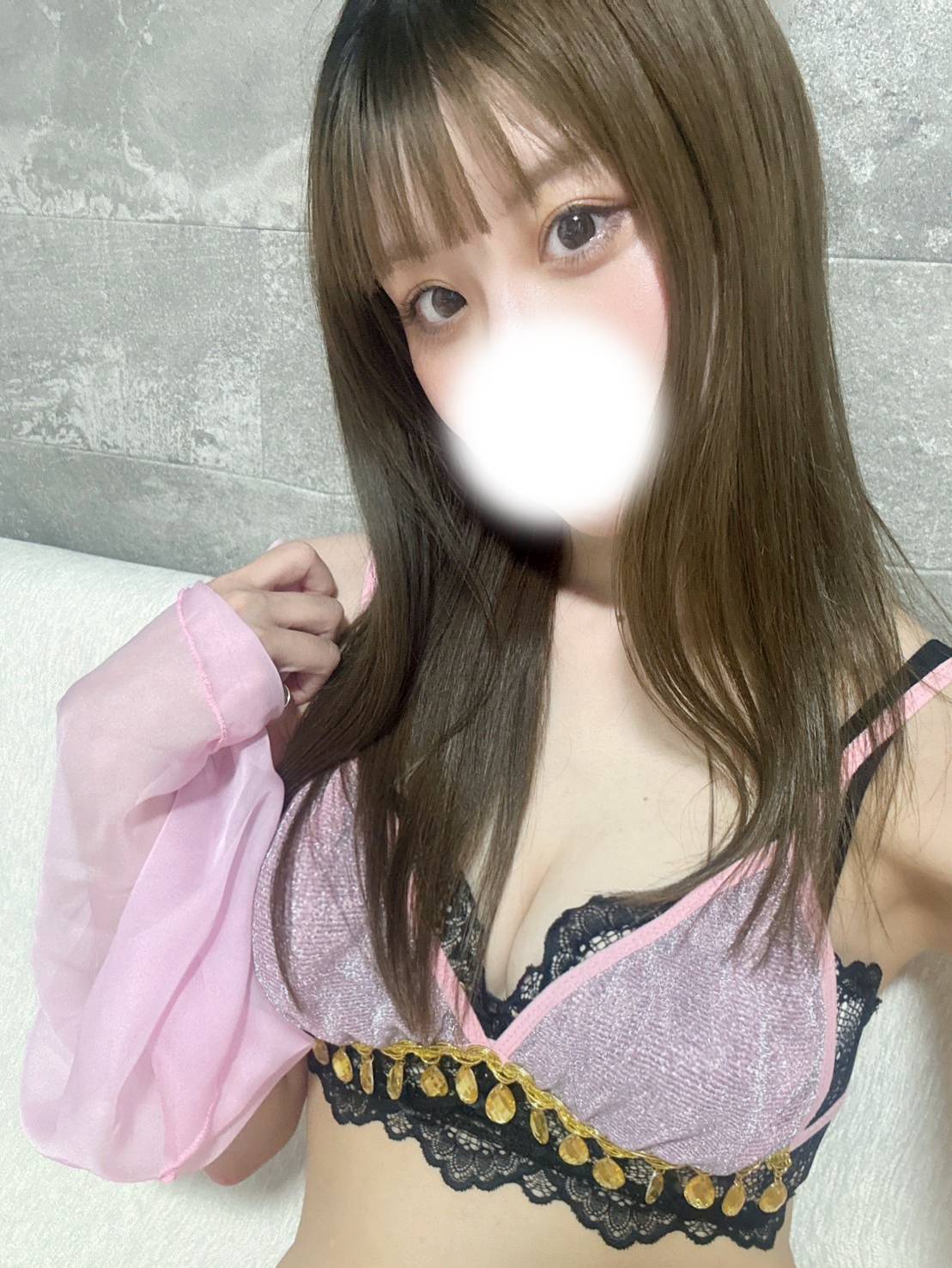 りんか