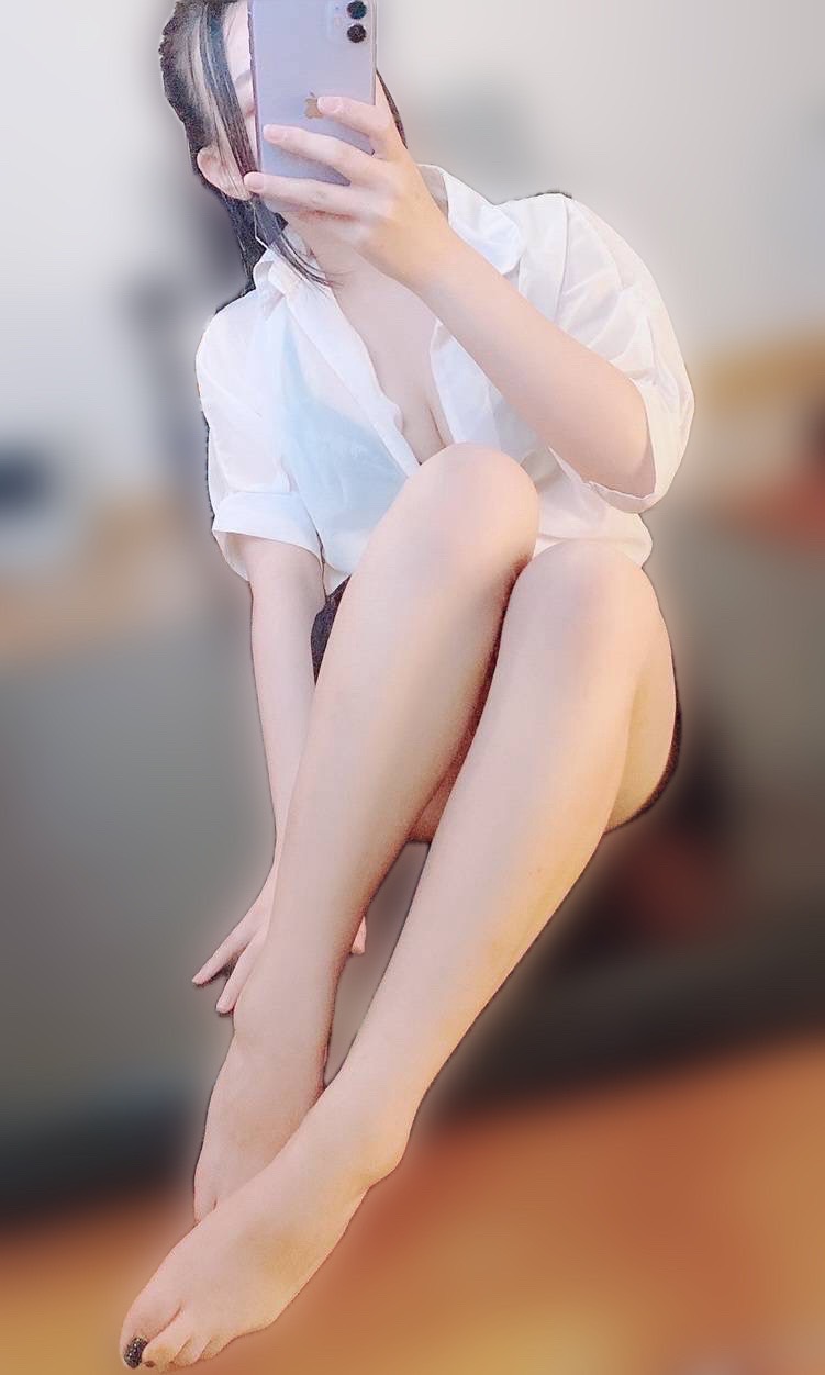 みるく