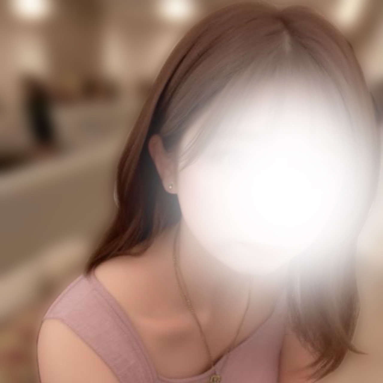 なみ