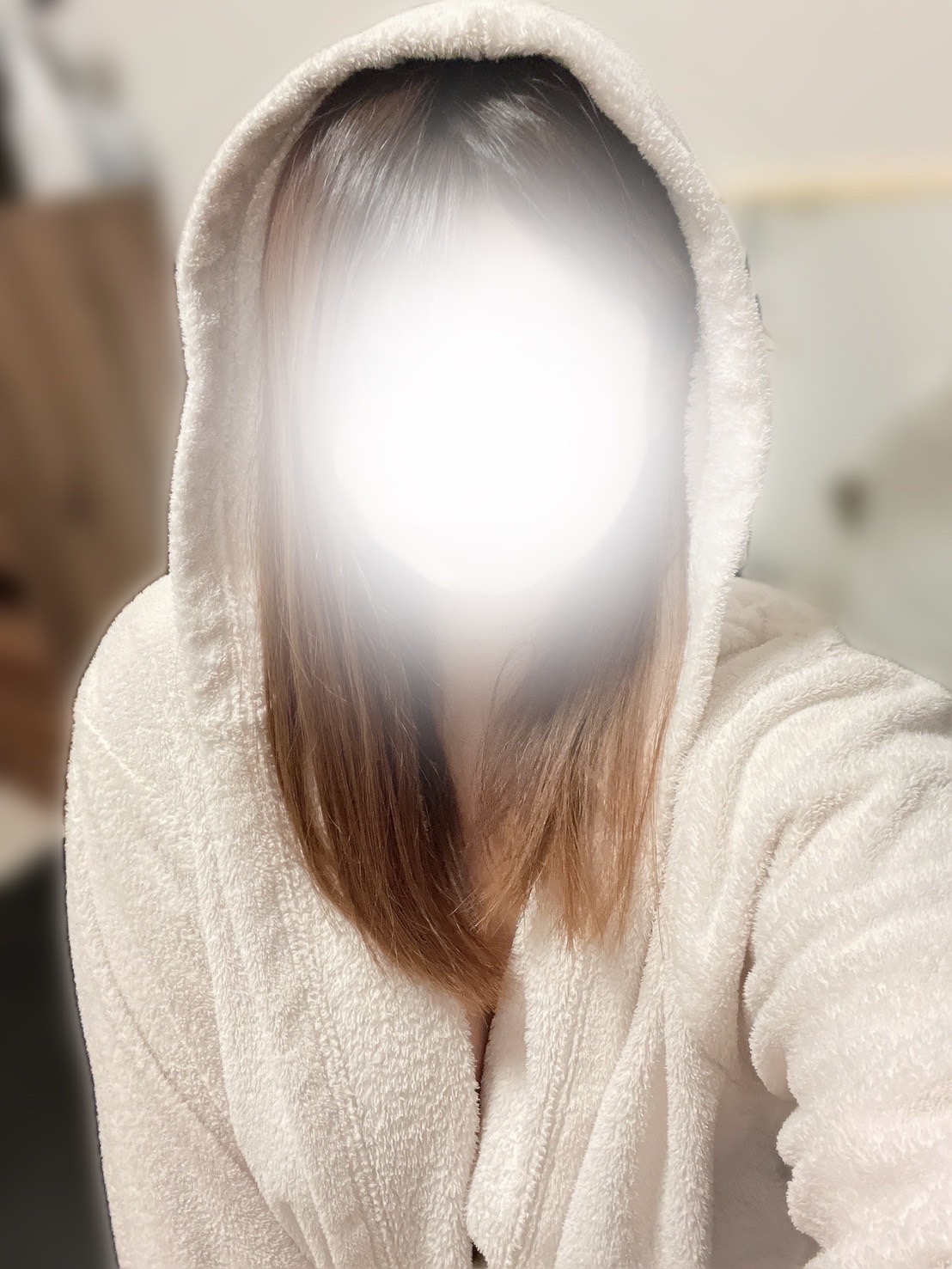 こころ