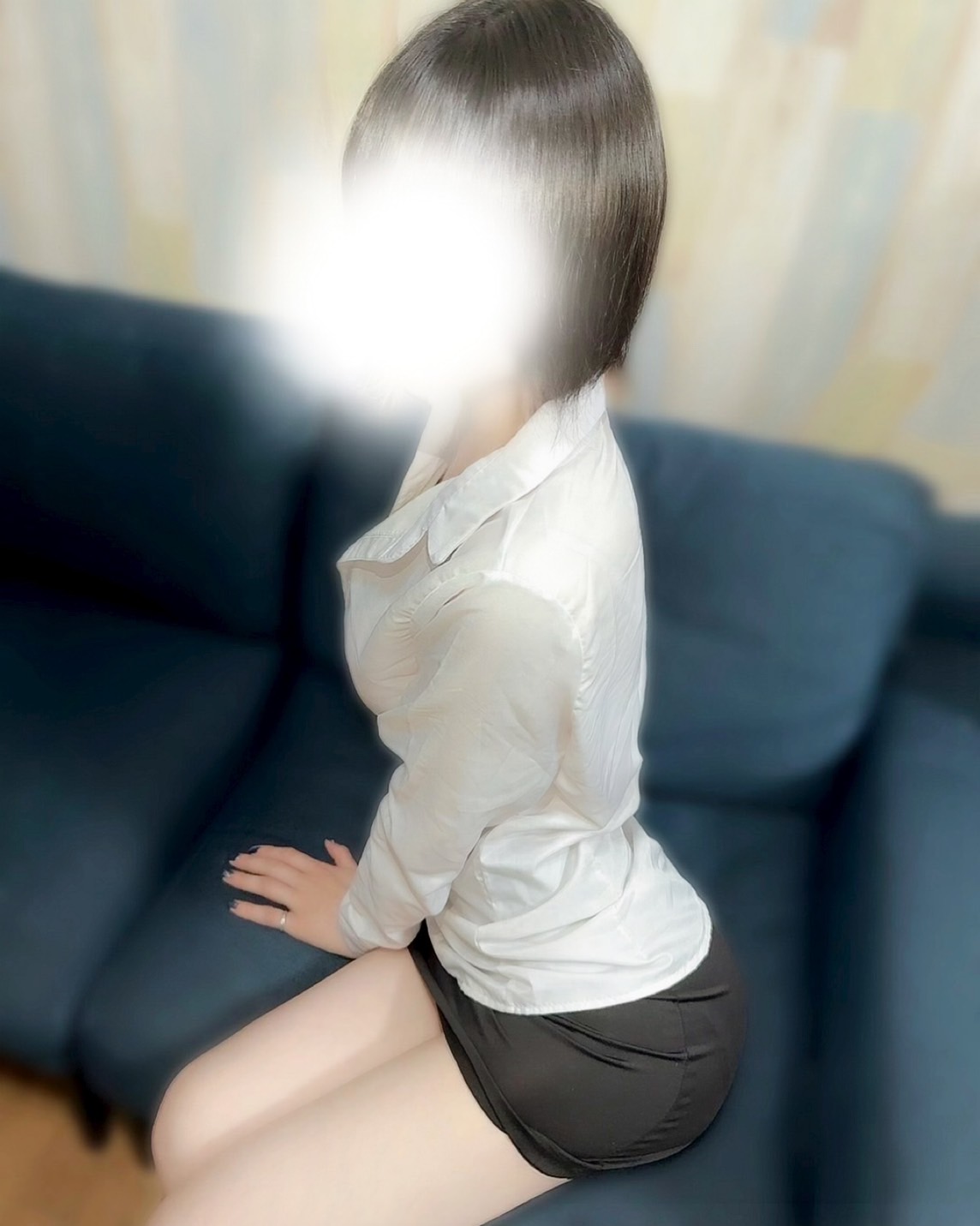 うる
