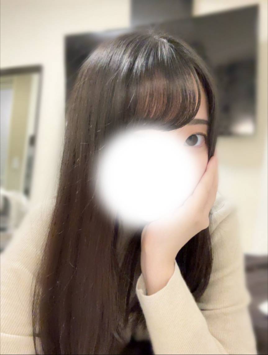 なごみ