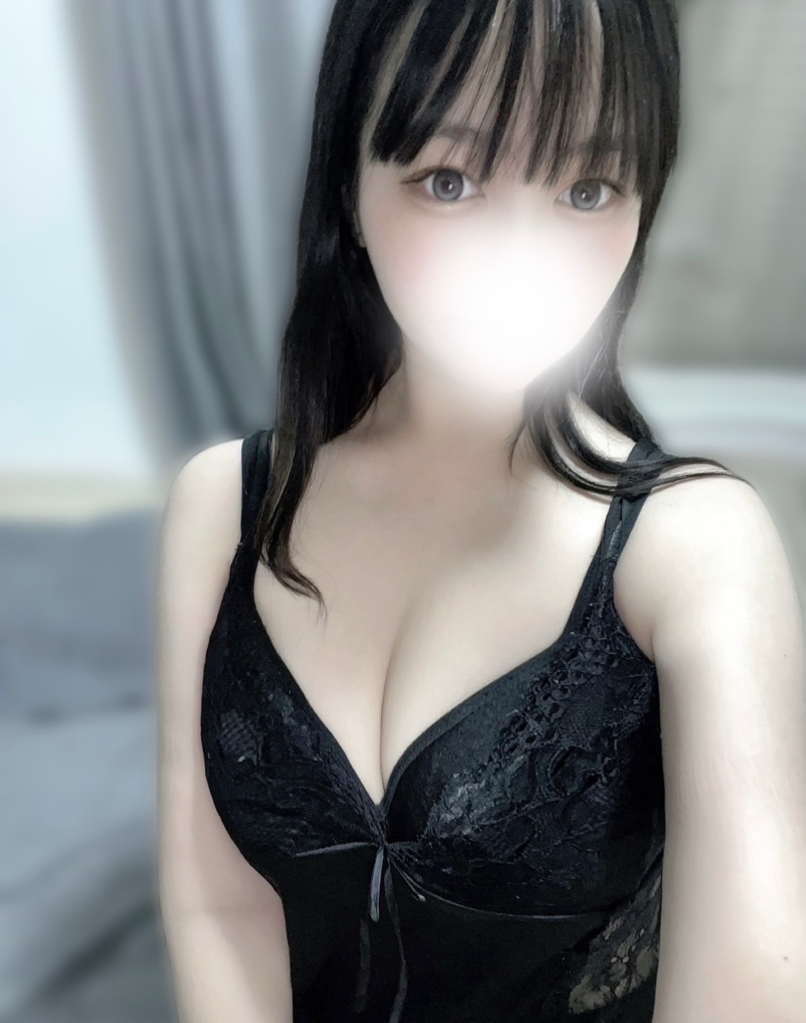 ぱる