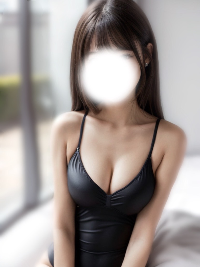 みなみ
