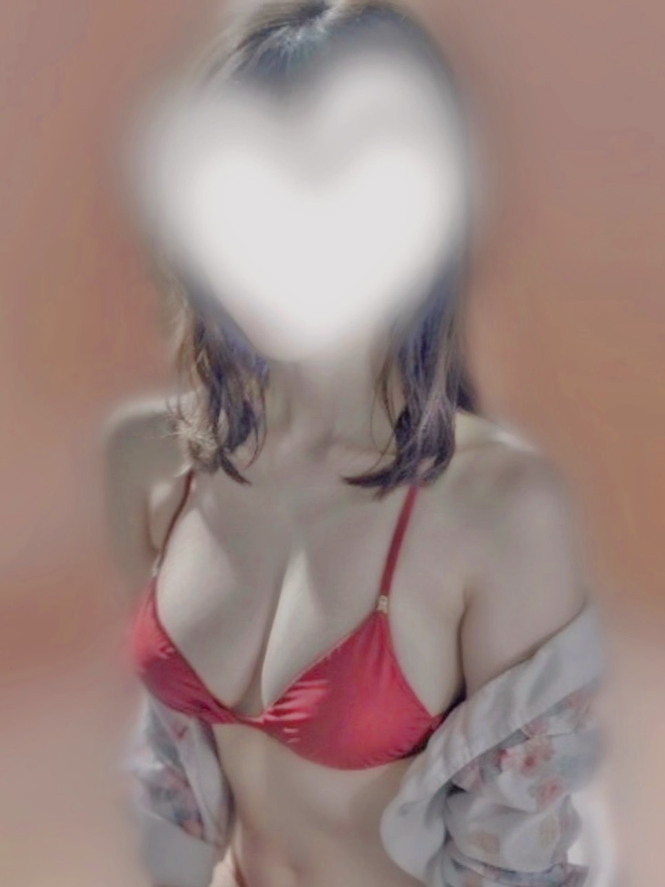 ひなた