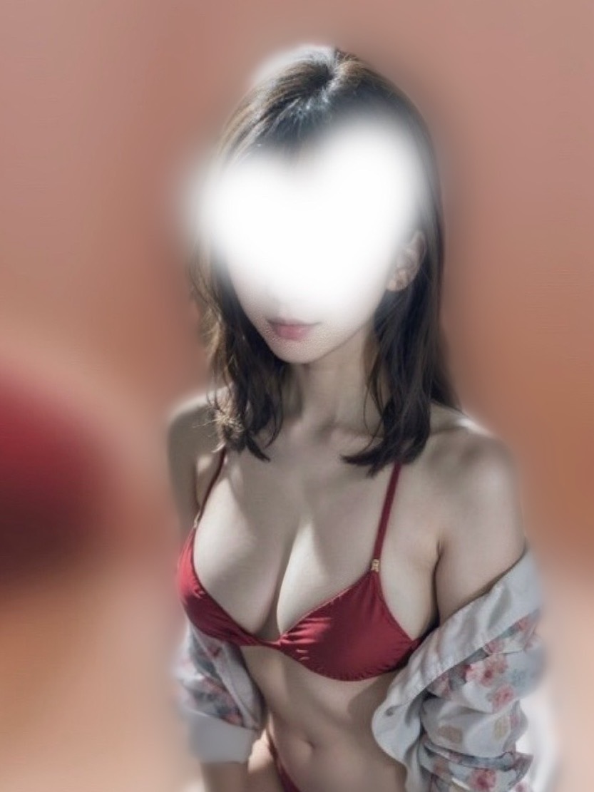 ゆい