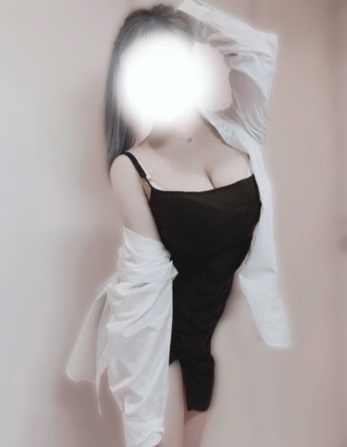 ゆい