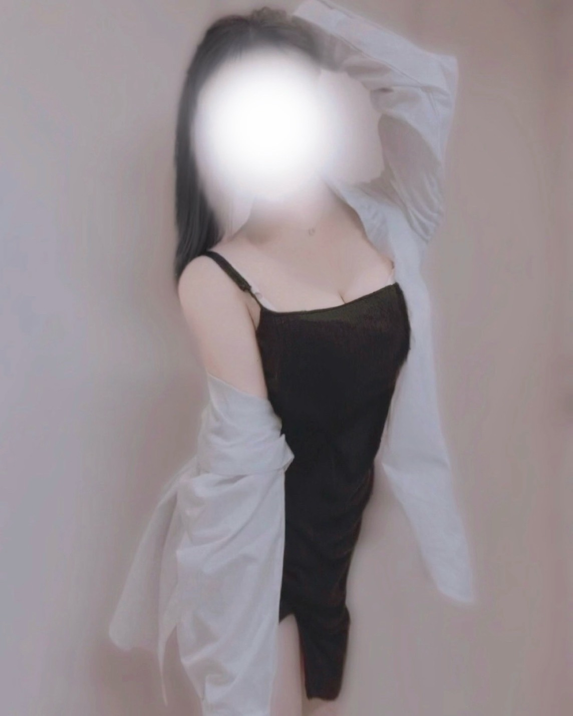 ゆい