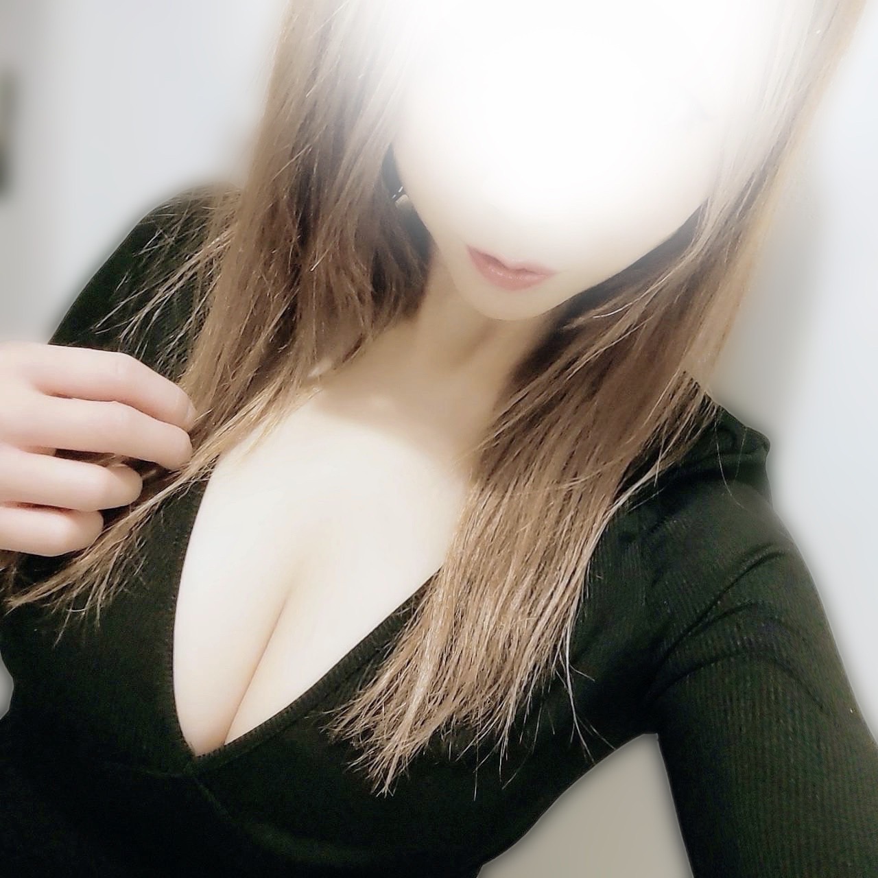 るな