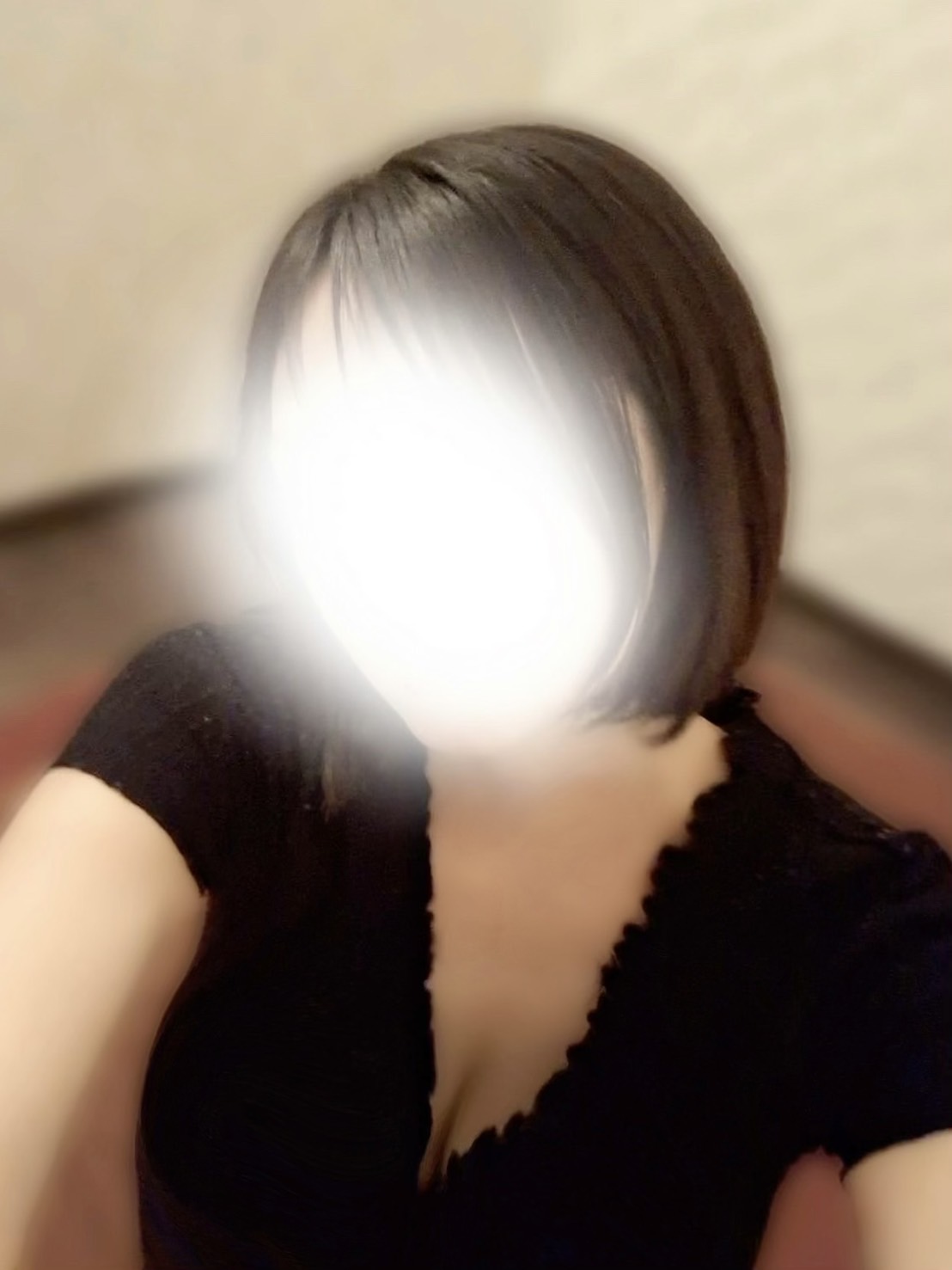 さお