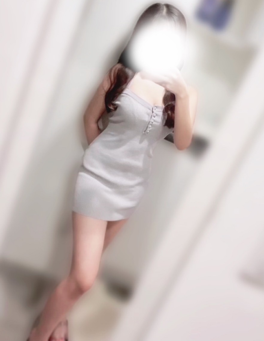 のん