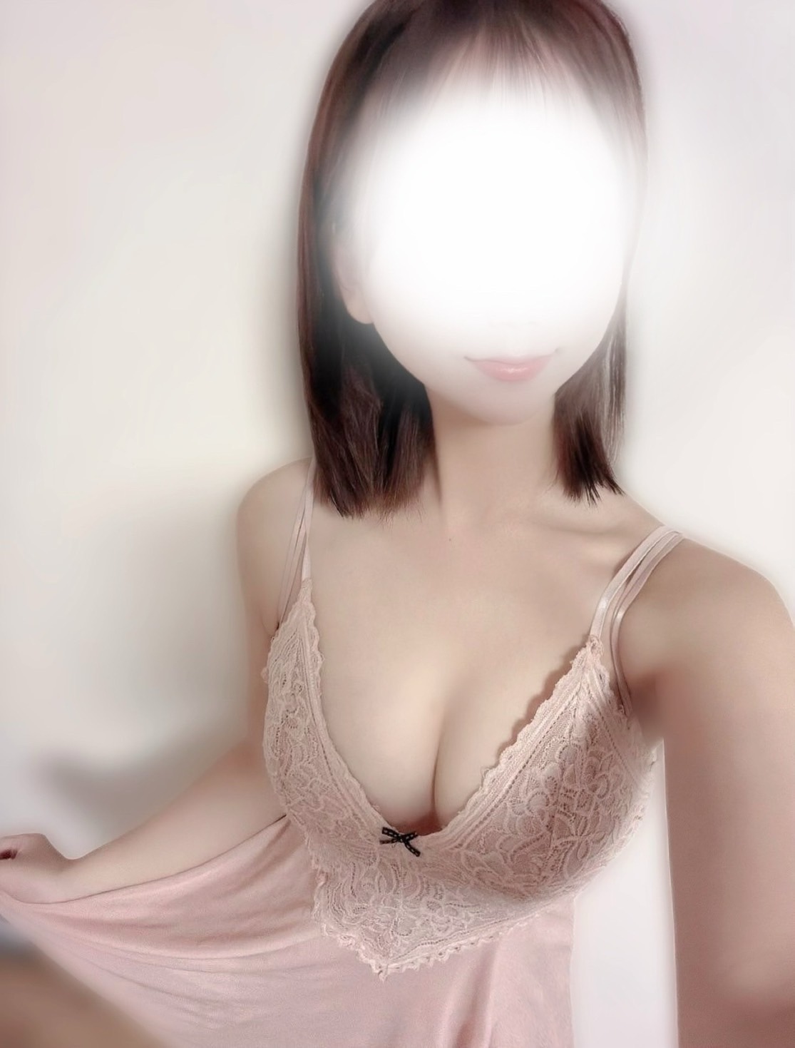 ゆあ