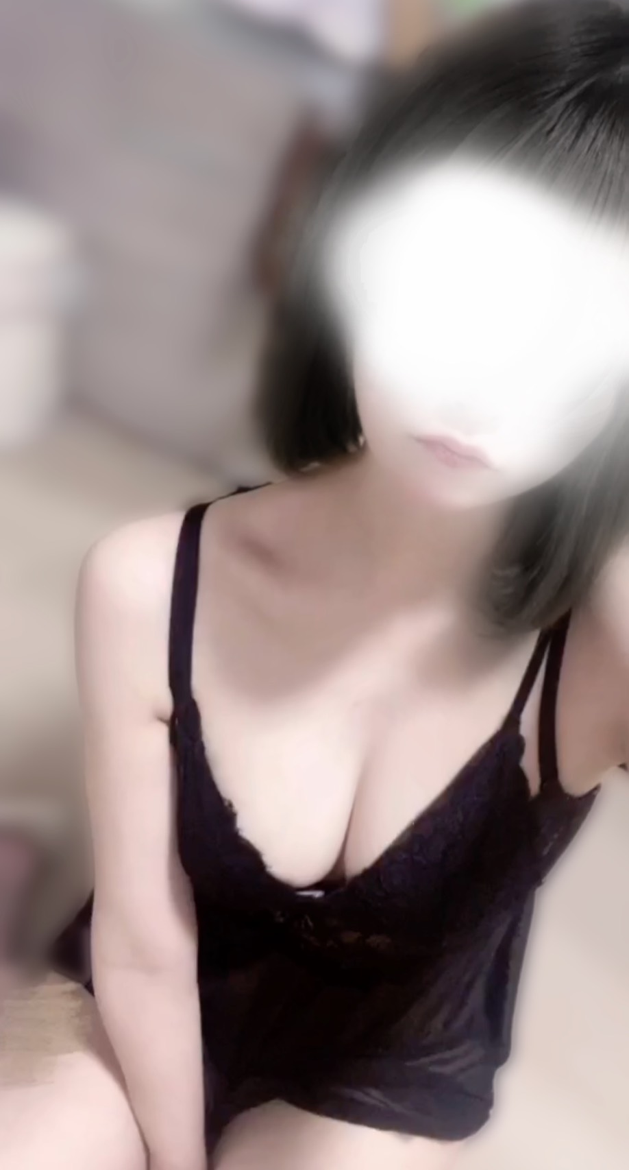しゅり