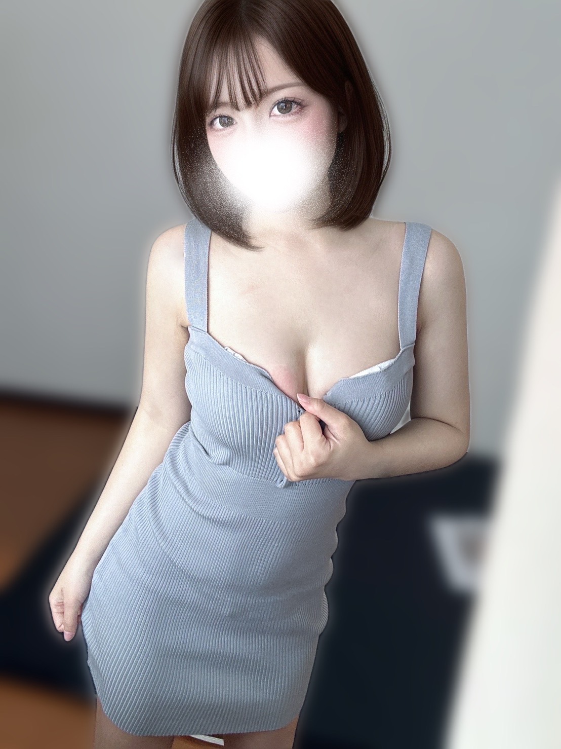 みな
