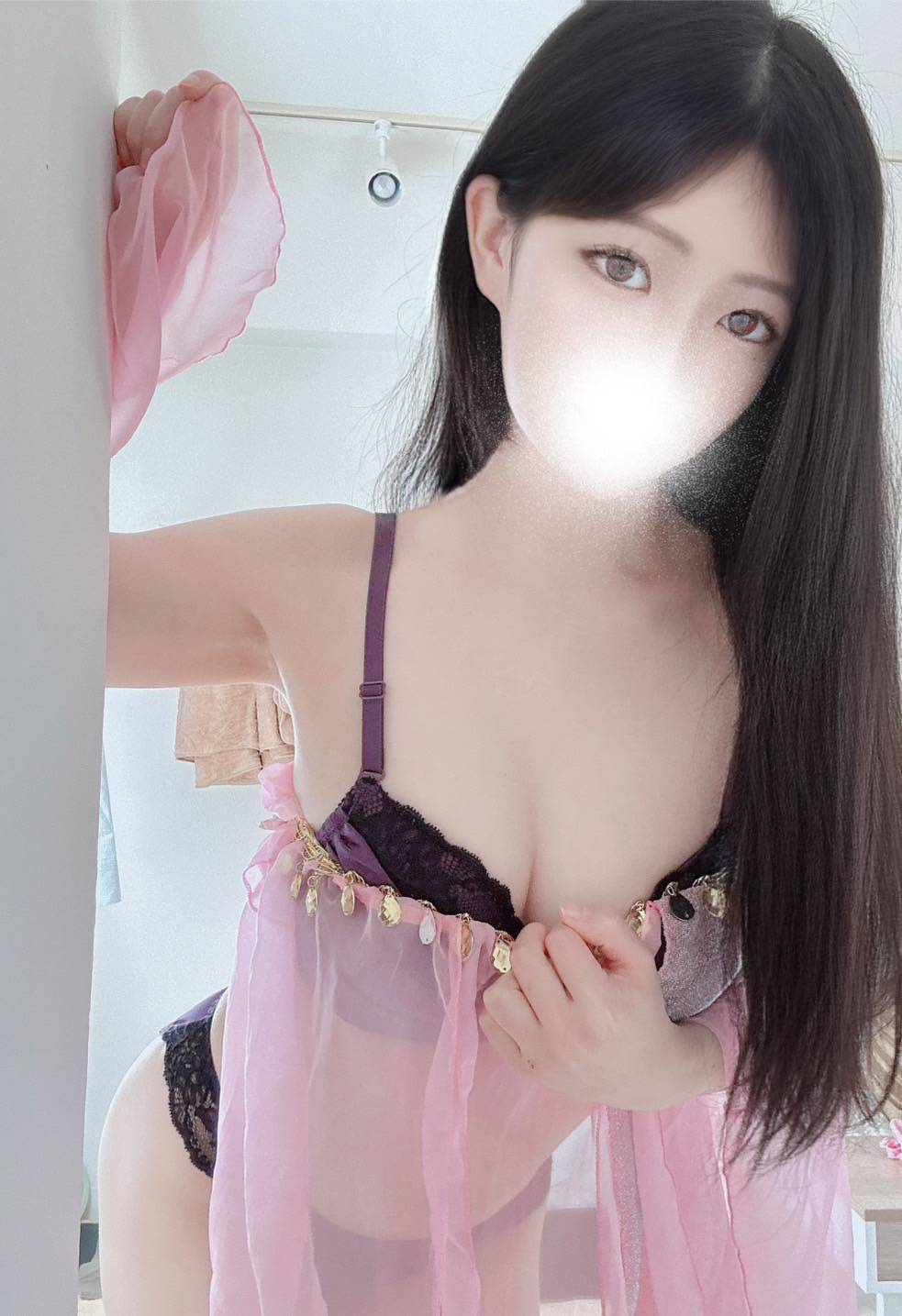 なな