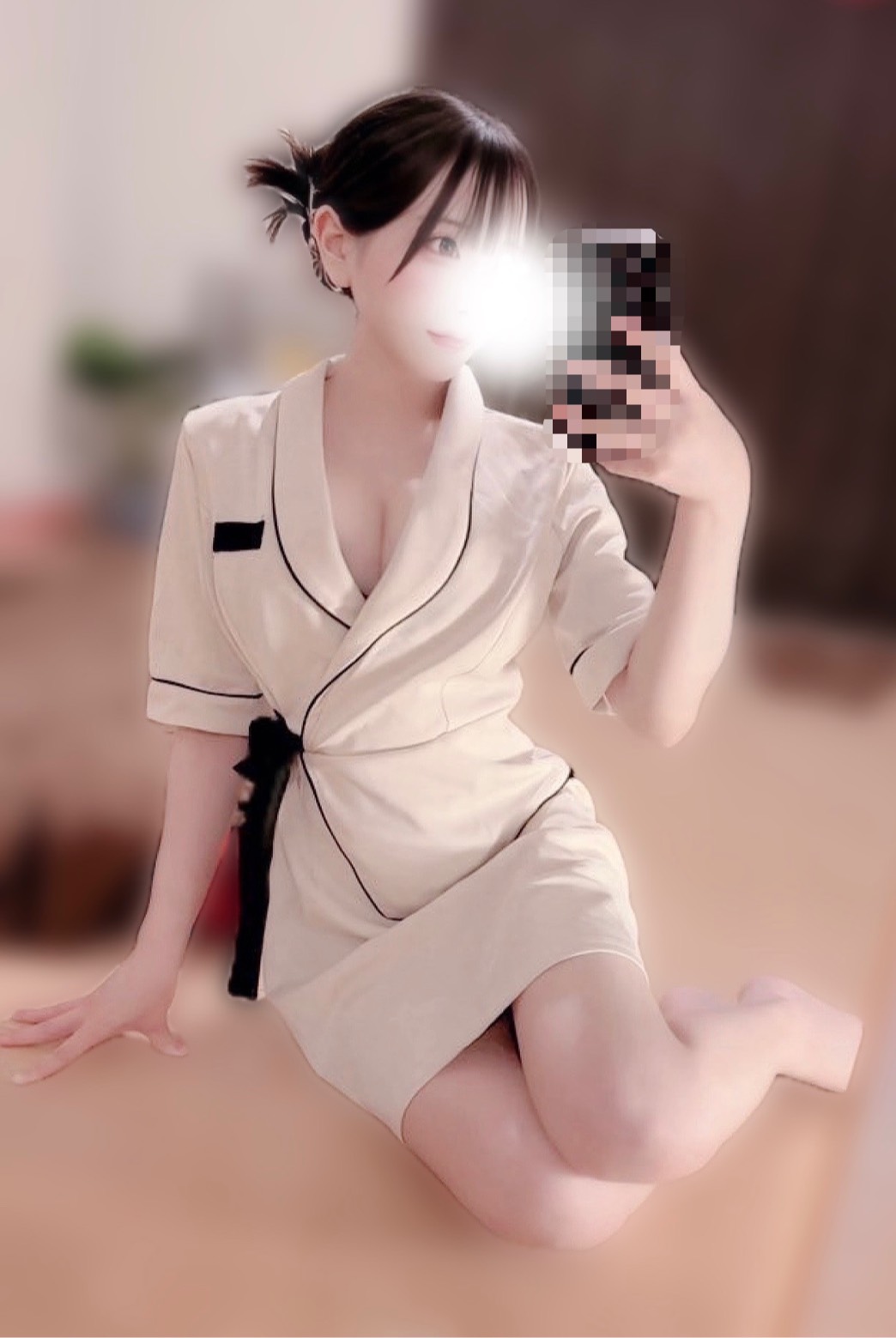 こころ