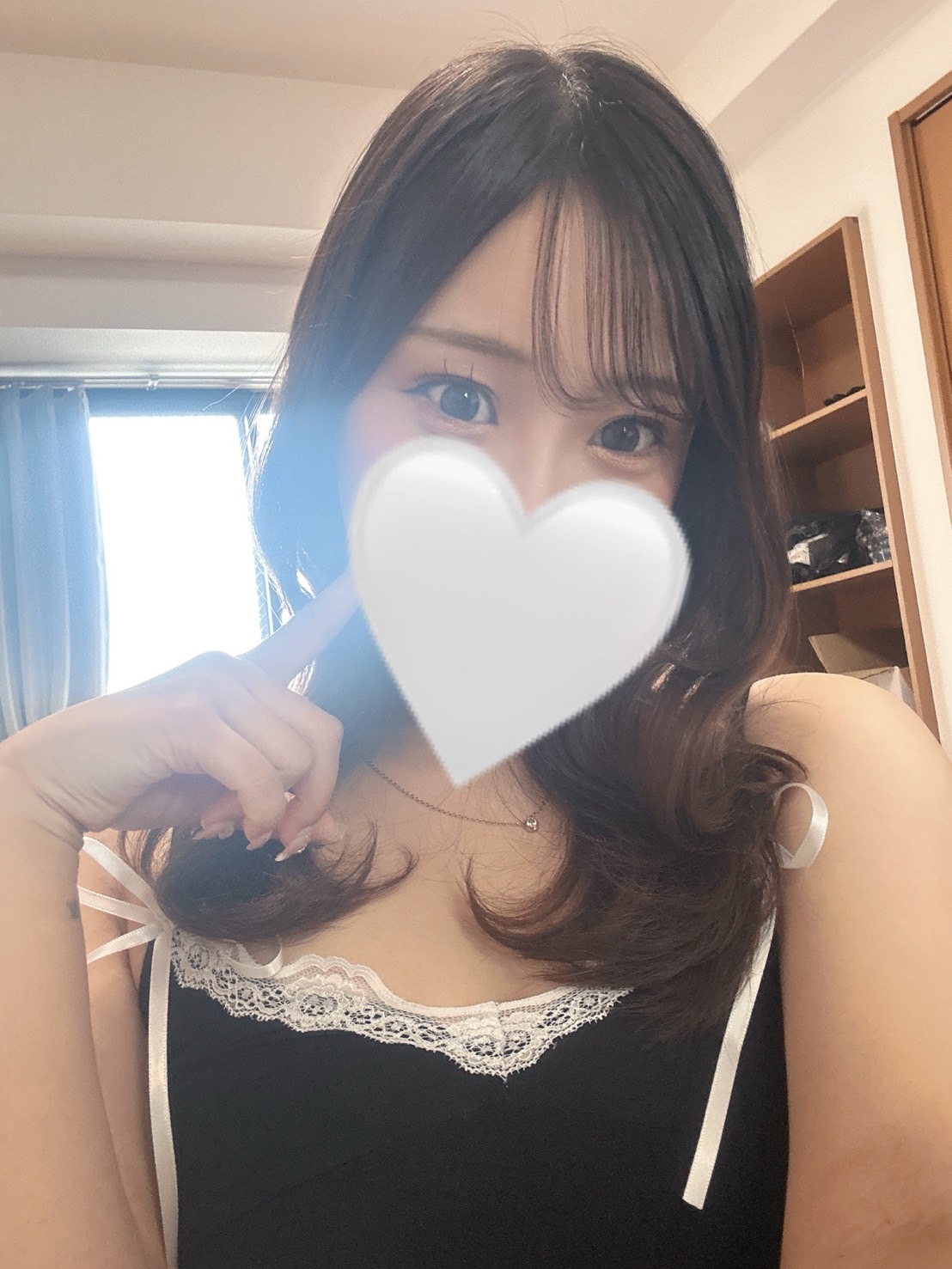 あかり